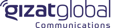 Gizat Global Communications