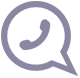 enhanced voice services
