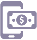 Pre paid voice platform