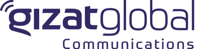 Gizat Global Communications